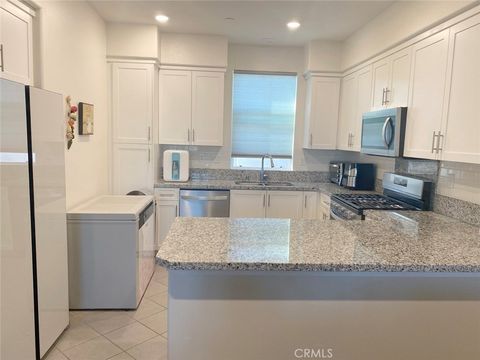 Photo of 11741 Hadley Street, Whittier, CA 90601 (MLS # PW26030538)