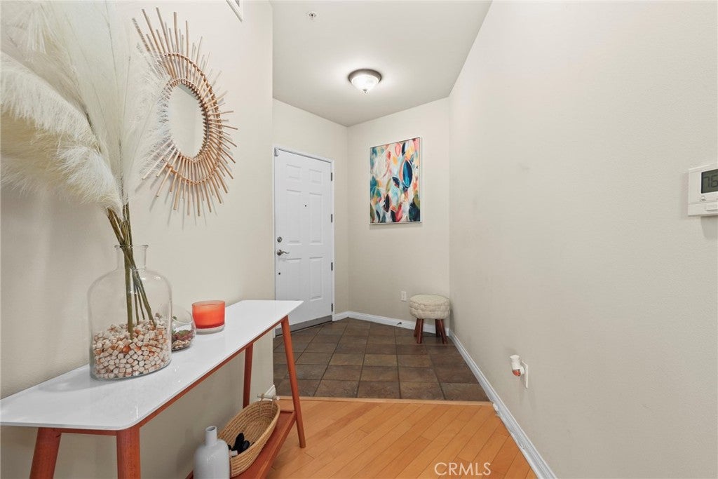 2742 Cabrillo Avenue 212
