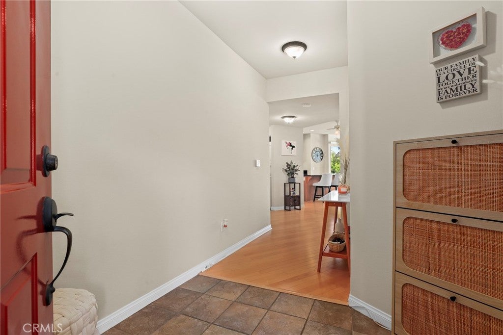 2742 Cabrillo Avenue 212