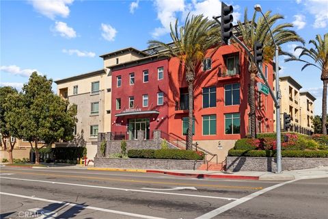 Photo of 2742 Cabrillo Avenue #212, Torrance, CA 90501 (MLS # SB26075254)