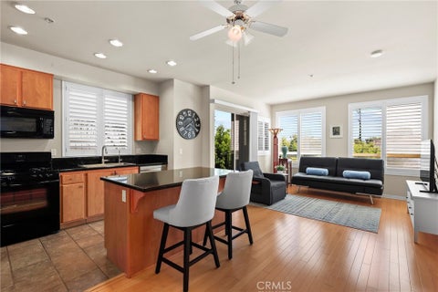 Photo of 2742 Cabrillo Avenue #212, Torrance, CA 90501 (MLS # SB26075254)