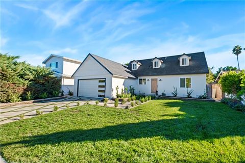 Photo of 22730 Haynes, West Hills, CA 91307 (MLS # PW25269319)