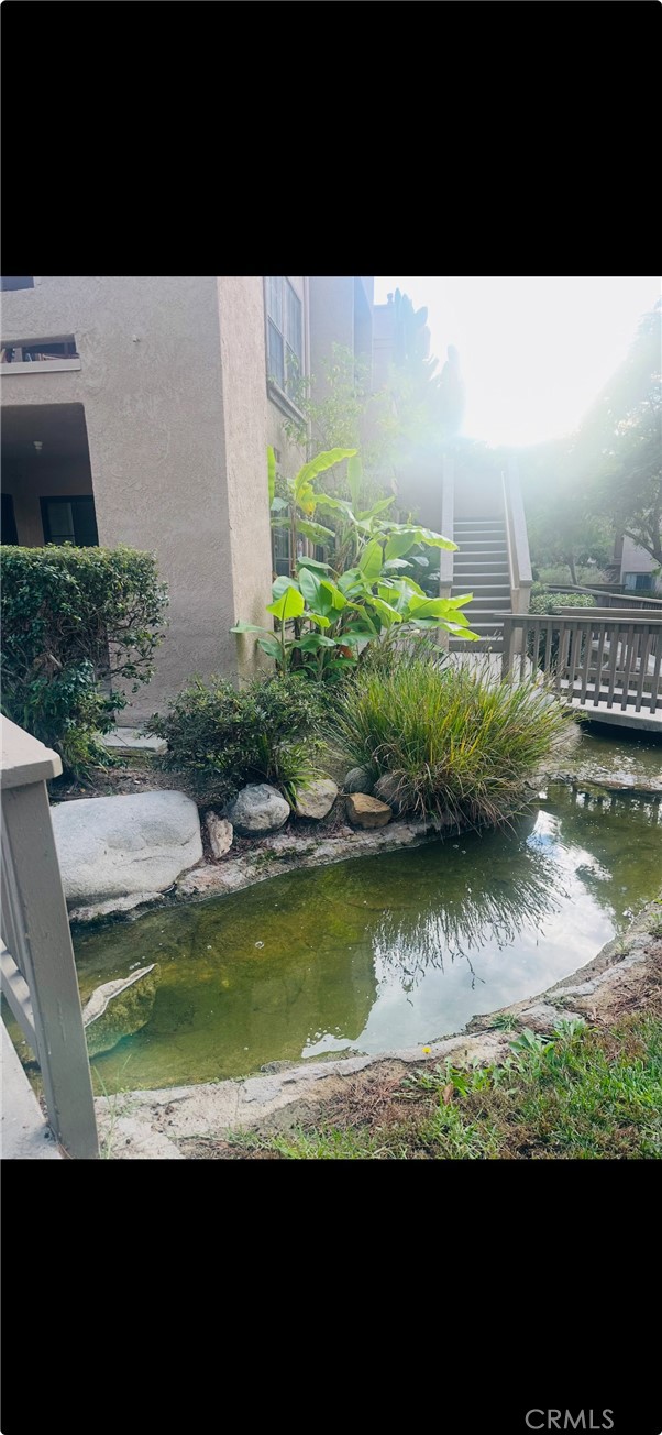 1062 Calle Del Cerro 1217