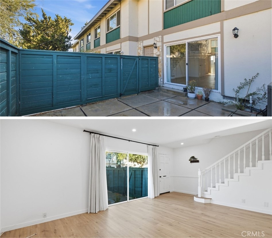 8151 Hunter Green