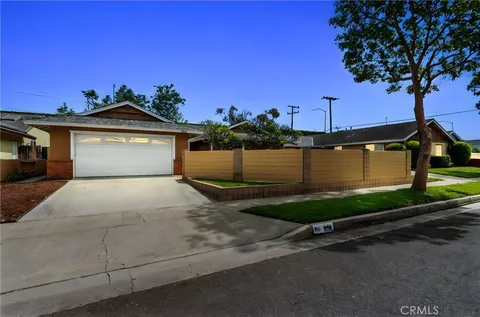 MLS: PW26069524