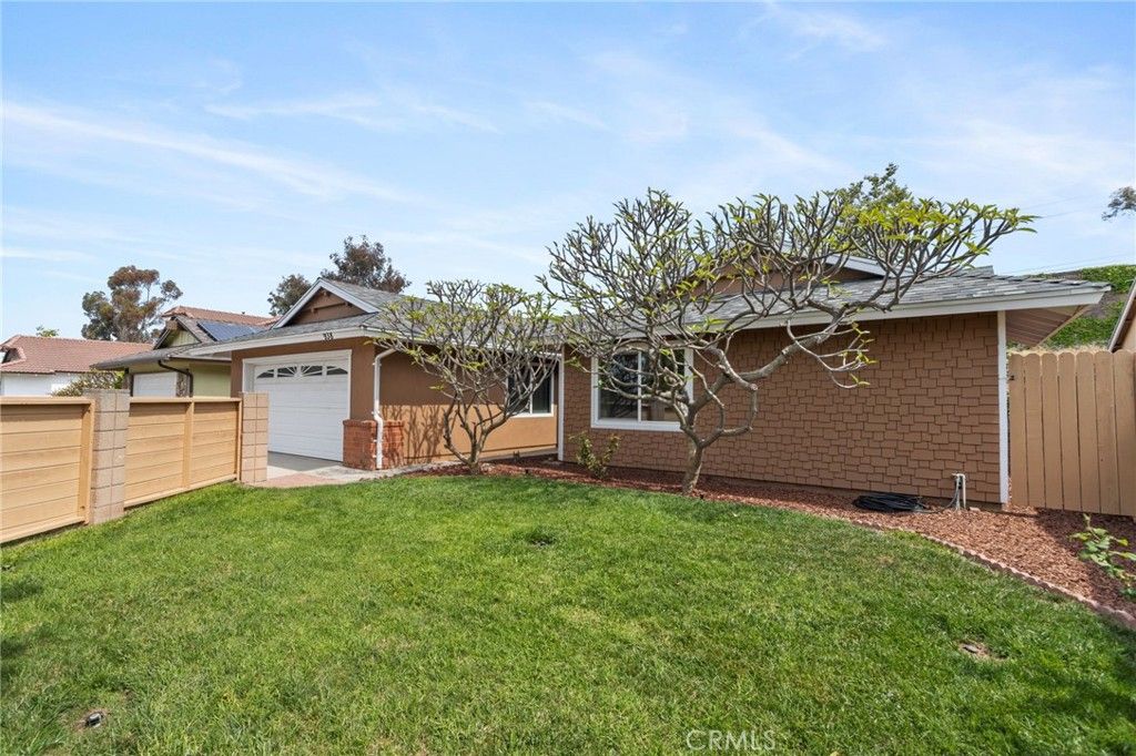 Photo of 938 Cheyenne Street, Costa Mesa, CA 92626 (MLS # PW26069524)