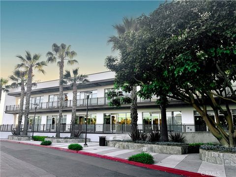 Photo of 32451 Golden Lantern, Laguna Niguel, CA 92677 (MLS # OC26027298)