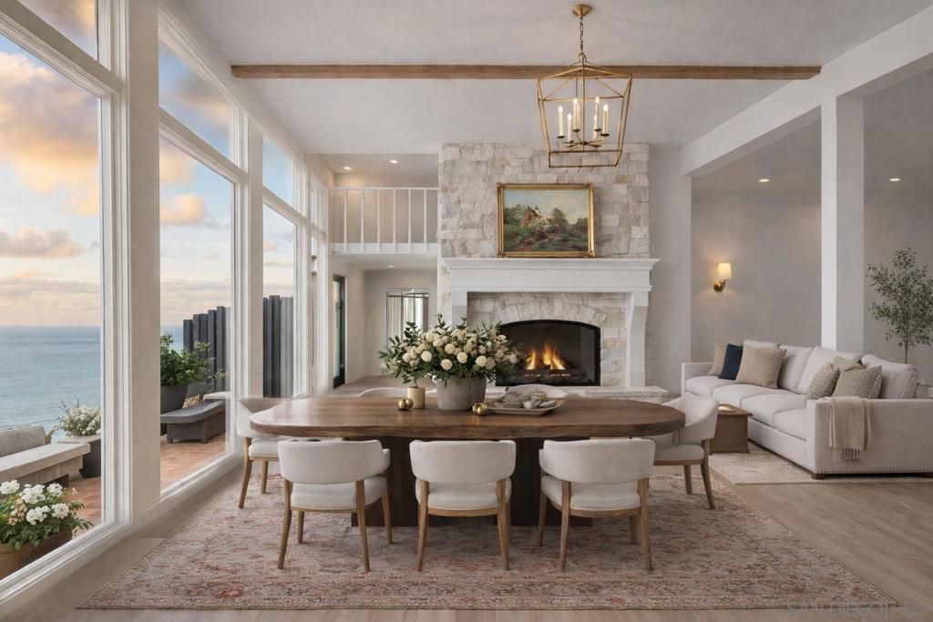 Photo of 200 Neptune Ave, Encinitas, CA 92024 (MLS # 260008806SD)