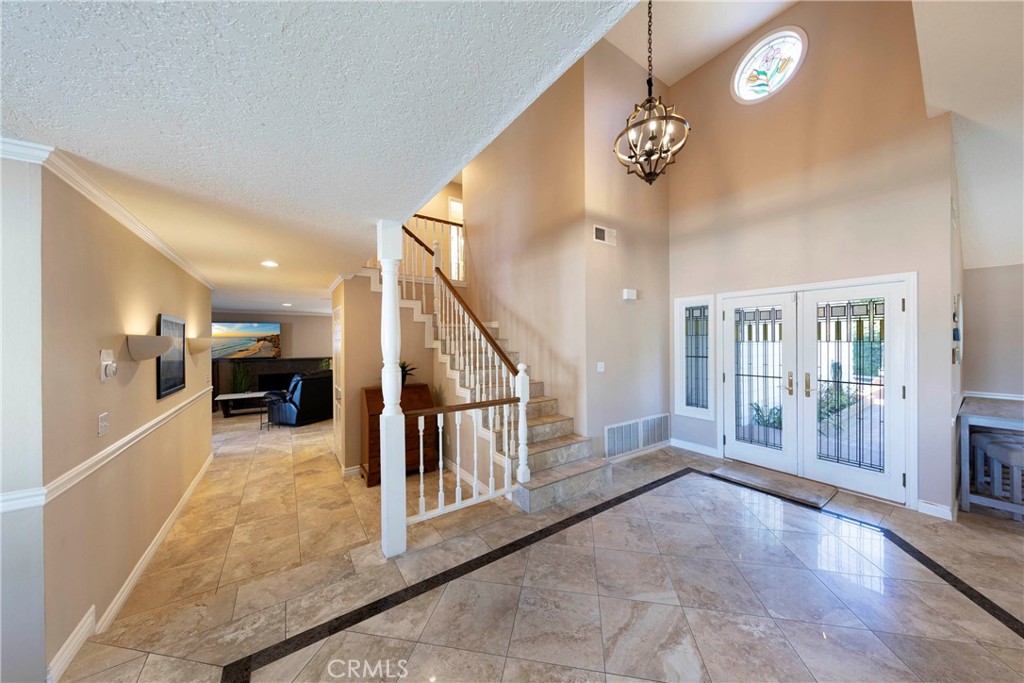 30932 Colonial Place