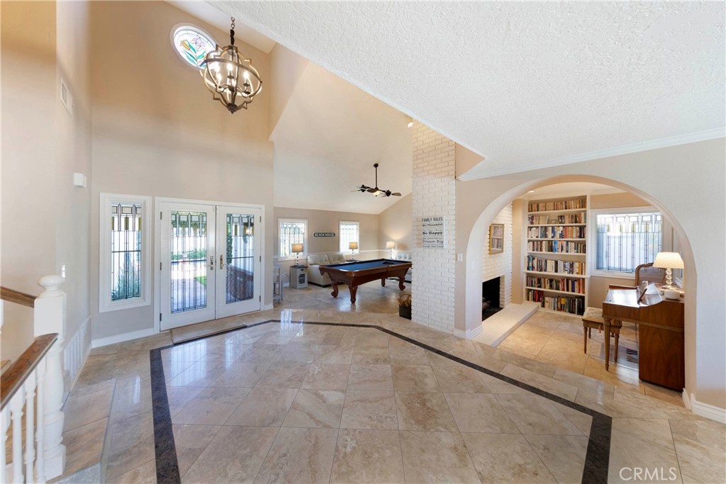 30932 Colonial Place