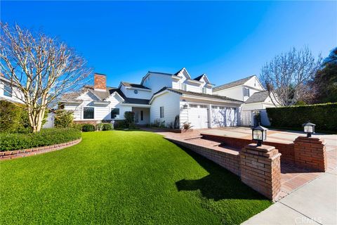 Photo of 30932 Colonial Place, Laguna Niguel, CA 92677 (MLS # OC26032587)