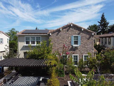 Photo of 317 Market Street, Los Gatos, CA 95032 (MLS # ML82059162)