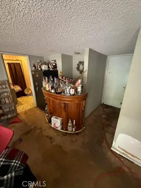 23902 Sunset Crossing Road