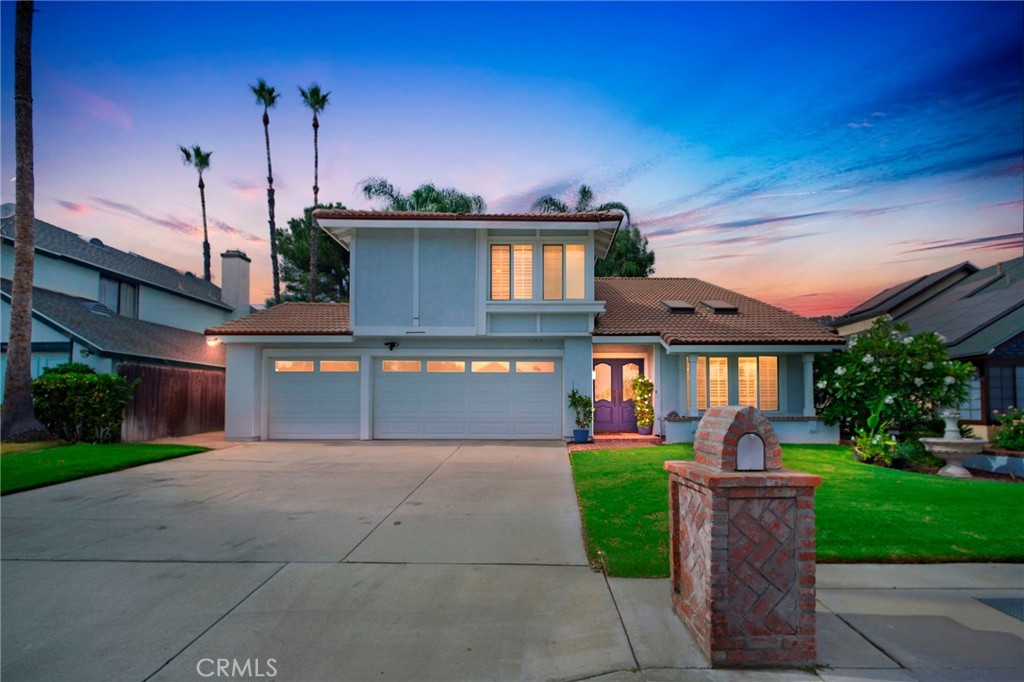 Absolutely Stunning 5 Bedroom, 3 Bath Home This beautifully remodeled home offers the perfect blend of comfort, style, and luxury. Featuring 5 spacious bedrooms and 3 modern bathrooms, every detail has been thoughtfully upgraded for today’s lifestyle. Step into the dream kitchen, complete with modern finishes and plenty of space to entertain. The interior showcases new vinyl flooring, upgraded bathrooms, and stylish light fixtures, giving the home a fresh, resort like feel. The backyard is an entertainer’s paradise, featuring a sparkling pool, built-in BBQ area, and beautiful landscaping, perfect for family gatherings and celebrations. With its resort style atmosphere, this home truly lets you enjoy the best of indoor and outdoor living without ever leaving your property. A must see!