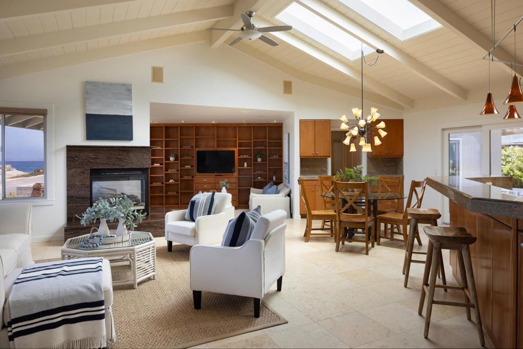 1209 Ocean View Boulevard