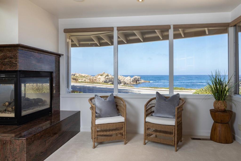 1209 Ocean View Boulevard