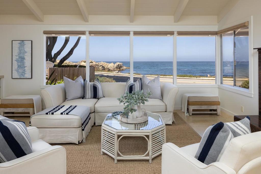 1209 Ocean View Boulevard