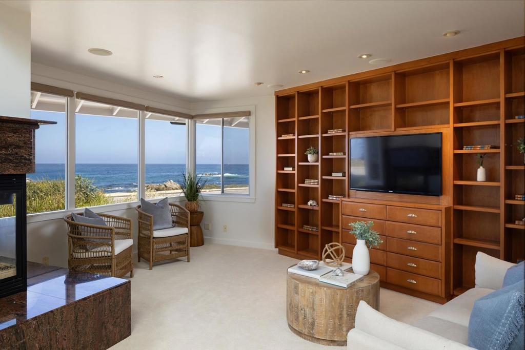 1209 Ocean View Boulevard