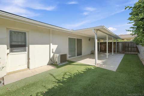 Tiny photo for 1888 Fairway Park PARK #A, Escondido, CA 92026 (MLS # 260017822SD)