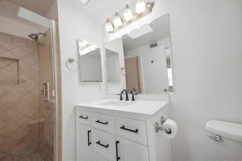 Tiny photo for 1888 Fairway Park PARK #A, Escondido, CA 92026 (MLS # 260017822SD)
