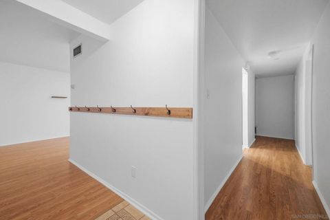 Tiny photo for 1888 Fairway Park PARK #A, Escondido, CA 92026 (MLS # 260017822SD)
