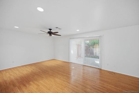 Tiny photo for 1888 Fairway Park PARK #A, Escondido, CA 92026 (MLS # 260017822SD)