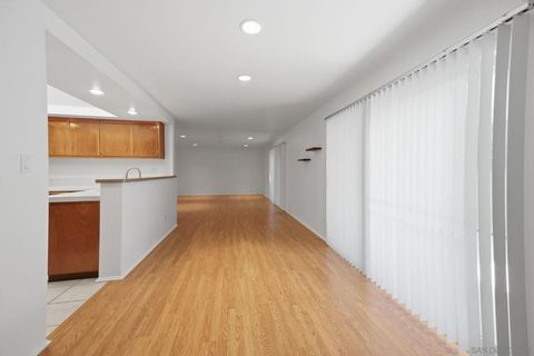 Tiny photo for 1888 Fairway Park PARK #A, Escondido, CA 92026 (MLS # 260017822SD)
