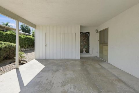 Tiny photo for 1888 Fairway Park PARK #A, Escondido, CA 92026 (MLS # 260017822SD)
