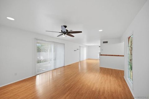 Tiny photo for 1888 Fairway Park PARK #A, Escondido, CA 92026 (MLS # 260017822SD)