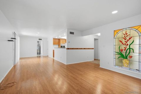 Tiny photo for 1888 Fairway Park PARK #A, Escondido, CA 92026 (MLS # 260017822SD)