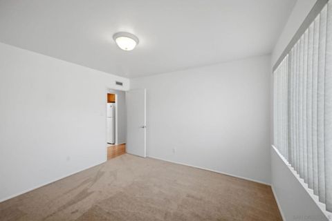 Tiny photo for 1888 Fairway Park PARK #A, Escondido, CA 92026 (MLS # 260017822SD)