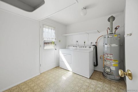 Tiny photo for 1888 Fairway Park PARK #A, Escondido, CA 92026 (MLS # 260017822SD)