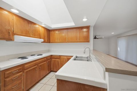 Tiny photo for 1888 Fairway Park PARK #A, Escondido, CA 92026 (MLS # 260017822SD)