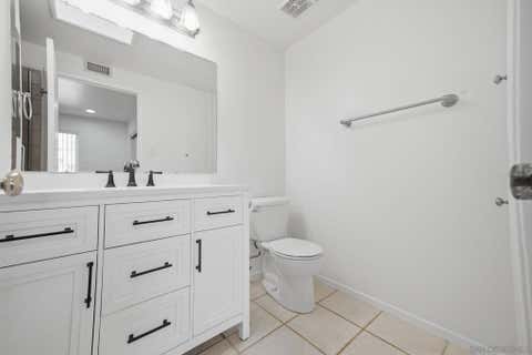 Tiny photo for 1888 Fairway Park PARK #A, Escondido, CA 92026 (MLS # 260017822SD)