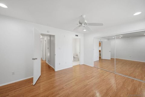 Tiny photo for 1888 Fairway Park PARK #A, Escondido, CA 92026 (MLS # 260017822SD)