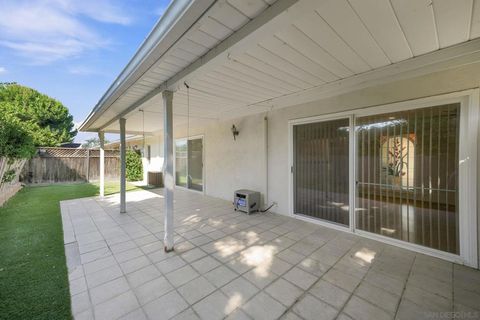Tiny photo for 1888 Fairway Park PARK #A, Escondido, CA 92026 (MLS # 260017822SD)