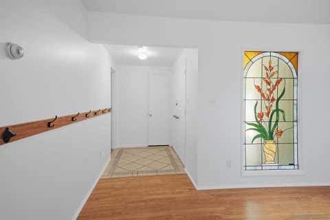 Tiny photo for 1888 Fairway Park PARK #A, Escondido, CA 92026 (MLS # 260017822SD)