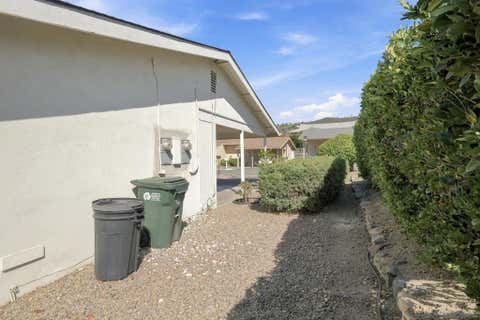 Tiny photo for 1888 Fairway Park PARK #A, Escondido, CA 92026 (MLS # 260017822SD)