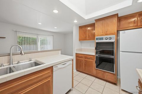 Tiny photo for 1888 Fairway Park PARK #A, Escondido, CA 92026 (MLS # 260017822SD)