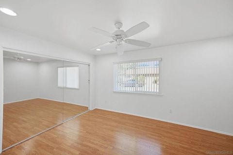 Tiny photo for 1888 Fairway Park PARK #A, Escondido, CA 92026 (MLS # 260017822SD)