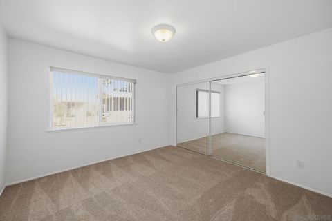 Tiny photo for 1888 Fairway Park PARK #A, Escondido, CA 92026 (MLS # 260017822SD)