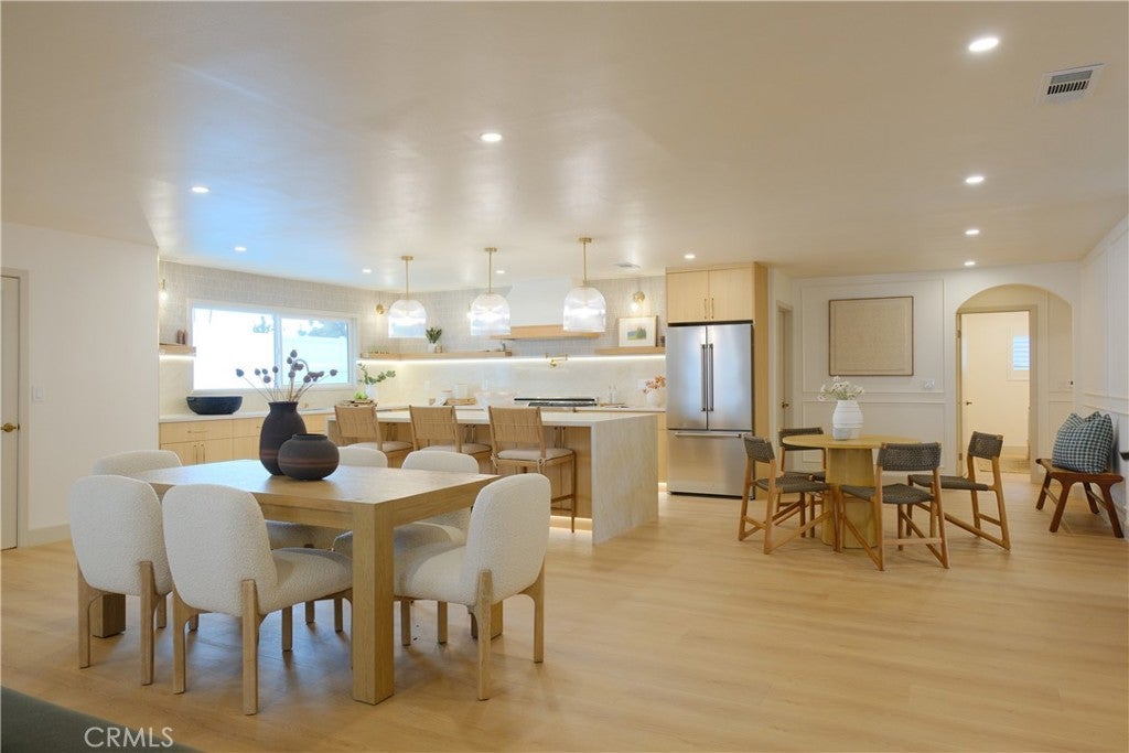 260 Rio Grande