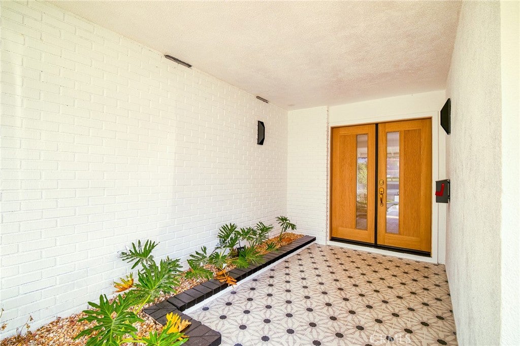 260 Rio Grande
