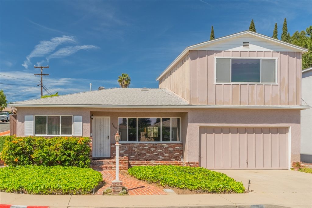 listing image 130723346929073315644