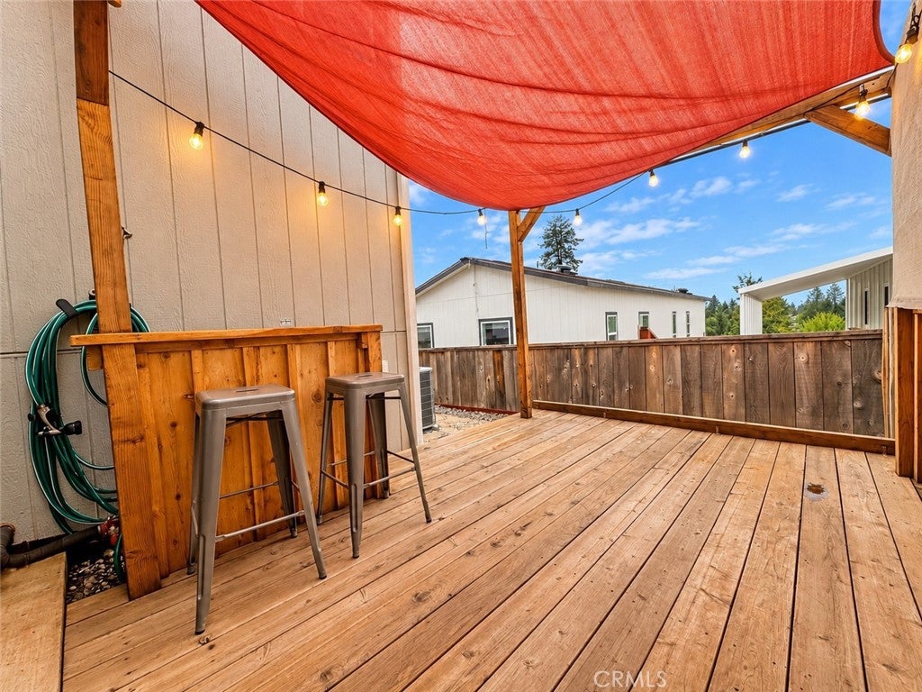 1354 Elliott