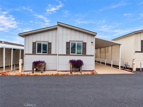 Photo of 1354 Elliott RD, Paradise, CA 95969 (MLS # SN26228140)