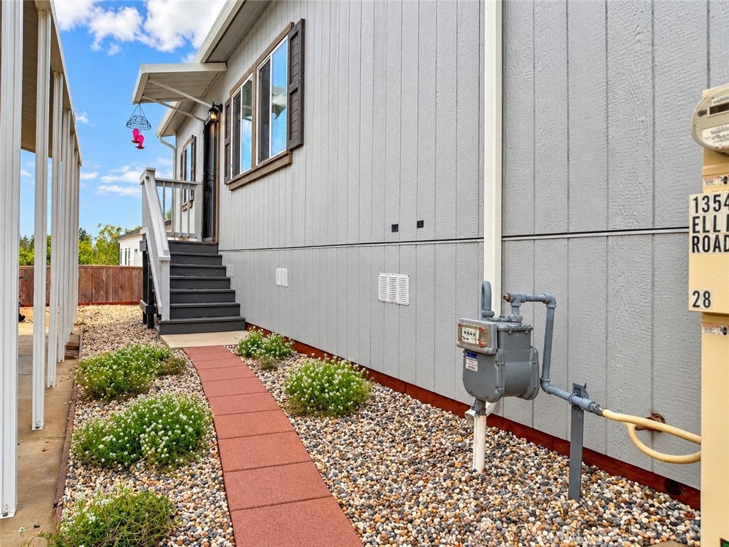 1354 Elliott