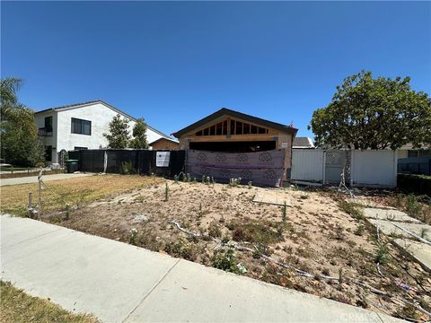 1901 mariners drive newport beach ca 92660