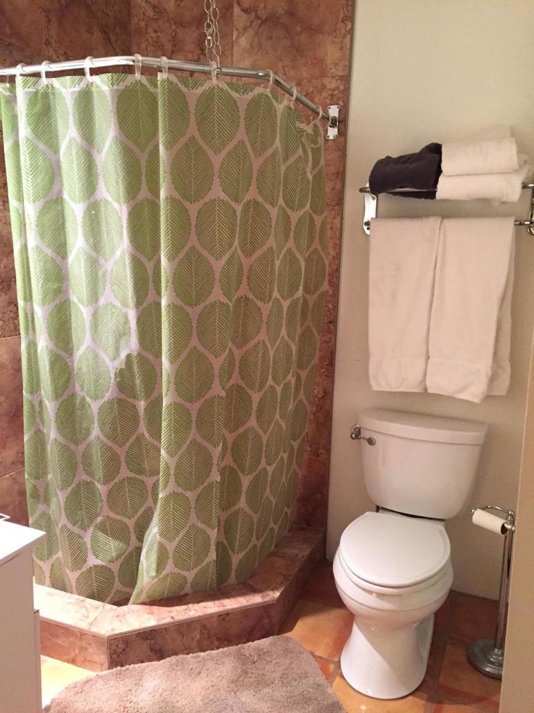 Not Applicable-1 - Residential