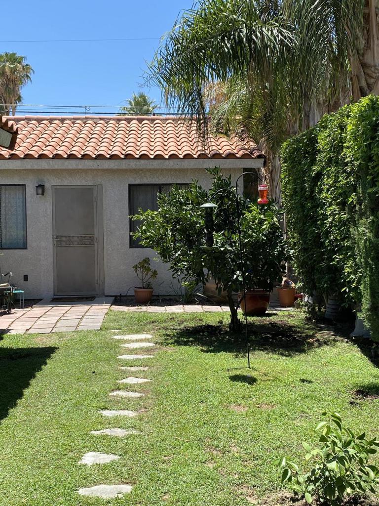 Not Applicable-1 - Residential